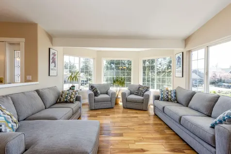 20824 Dione Way Bend OR 97703