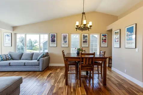 20824 Dione Way Bend OR 97703
