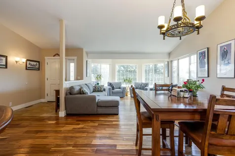 20824 Dione Way Bend OR 97703