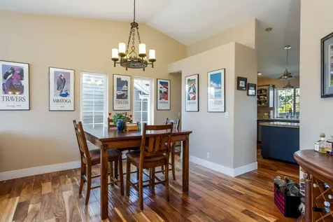 20824 Dione Way Bend OR 97703