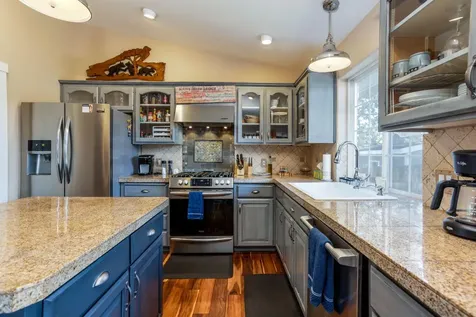 20824 Dione Way Bend OR 97703