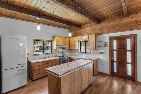 64540 Riverview Avenue Bend OR 97703