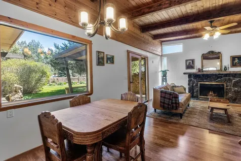 64540 Riverview Avenue Bend OR 97703