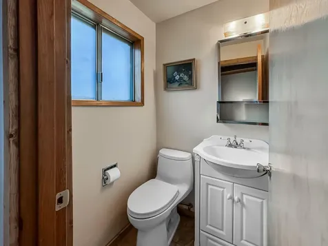 64540 Riverview Avenue Bend OR 97703