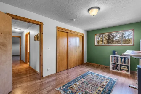 64540 Riverview Avenue Bend OR 97703
