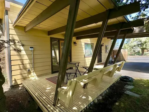 64540 Riverview Avenue Bend OR 97703