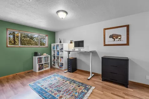 64540 Riverview Avenue Bend OR 97703