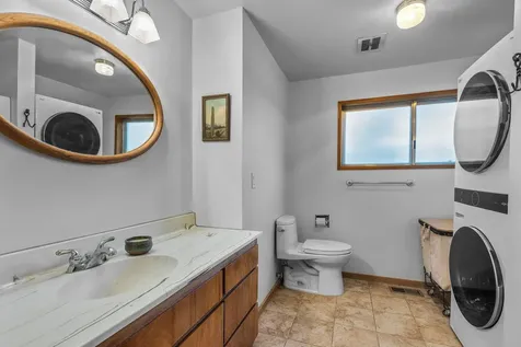 64540 Riverview Avenue Bend OR 97703