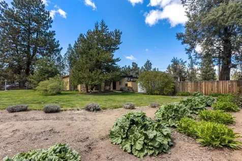 64540 Riverview Avenue Bend OR 97703