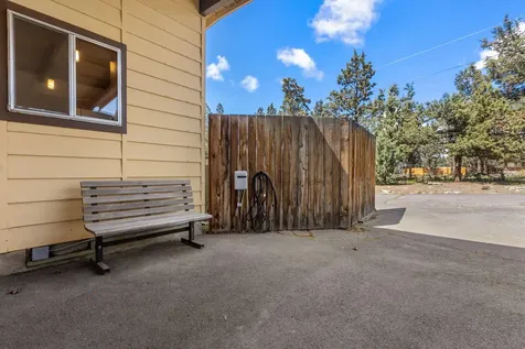 64540 Riverview Avenue Bend OR 97703