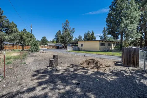 64540 Riverview Avenue Bend OR 97703