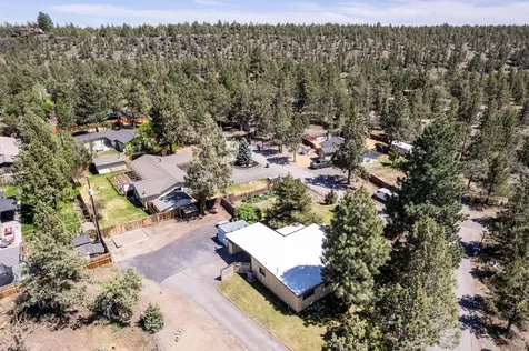64540 Riverview Avenue Bend OR 97703