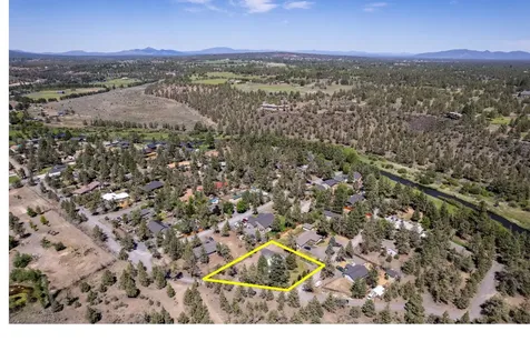 64540 Riverview Avenue Bend OR 97703