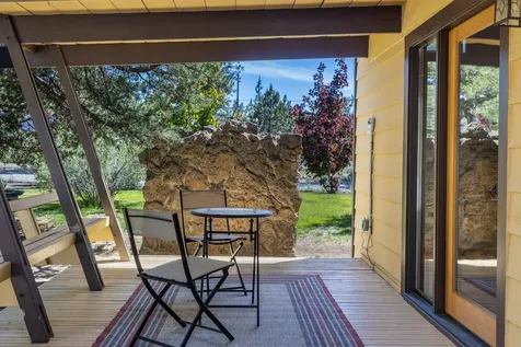 64540 Riverview Avenue Bend OR 97703