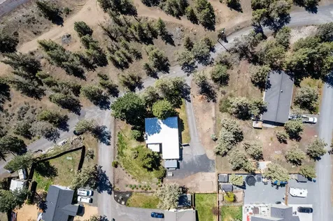 64540 Riverview Avenue Bend OR 97703