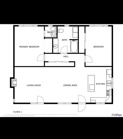 64540 Riverview Avenue Bend OR 97703