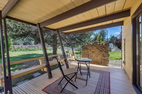 64540 Riverview Avenue Bend OR 97703