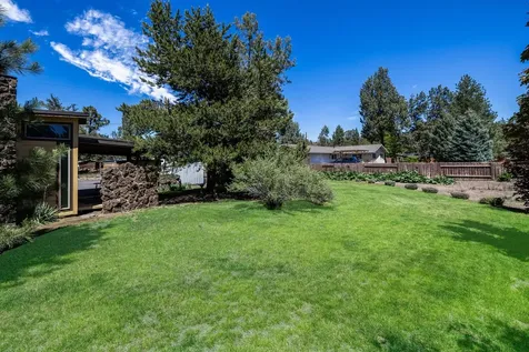64540 Riverview Avenue Bend OR 97703