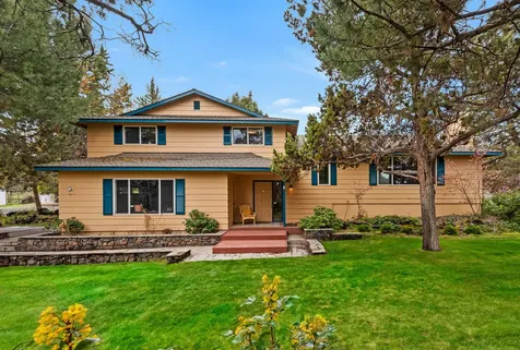 63435 Deschutes Market Road Bend OR 97701