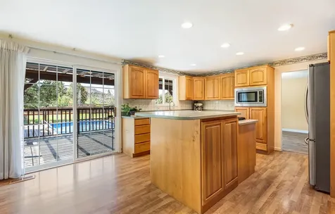 63435 Deschutes Market Road Bend OR 97701
