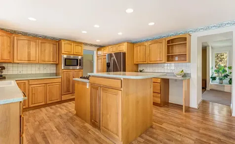 63435 Deschutes Market Road Bend OR 97701