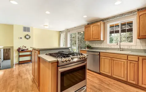 63435 Deschutes Market Road Bend OR 97701