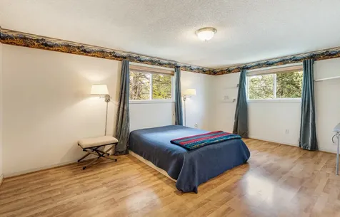 63435 Deschutes Market Road Bend OR 97701