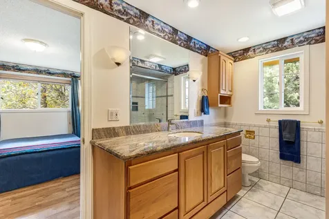 63435 Deschutes Market Road Bend OR 97701