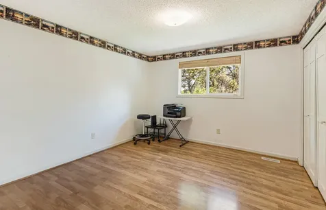 63435 Deschutes Market Road Bend OR 97701
