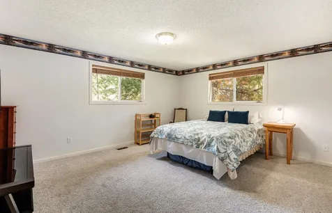 63435 Deschutes Market Road Bend OR 97701