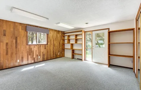 63435 Deschutes Market Road Bend OR 97701