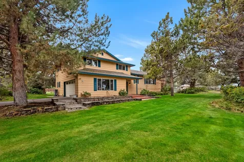 63435 Deschutes Market Road Bend OR 97701