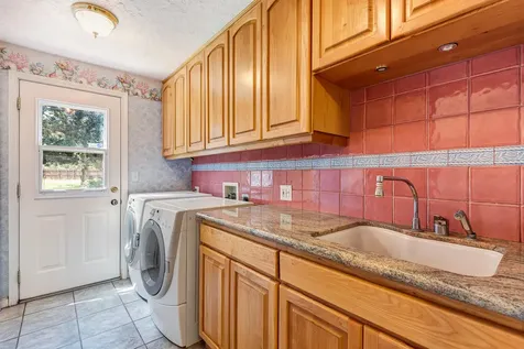 63435 Deschutes Market Road Bend OR 97701