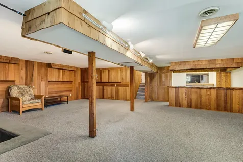 63435 Deschutes Market Road Bend OR 97701