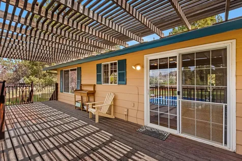 63435 Deschutes Market Road Bend OR 97701