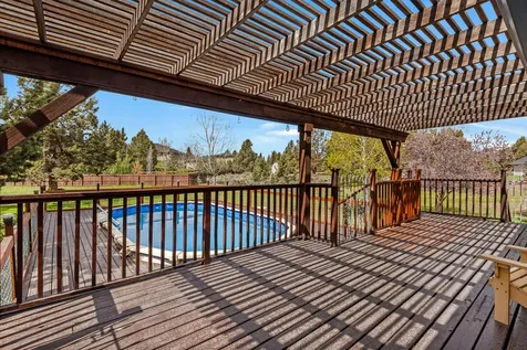 63435 Deschutes Market Road Bend OR 97701