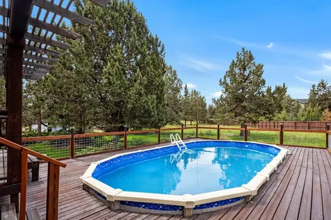 63435 Deschutes Market Road Bend OR 97701
