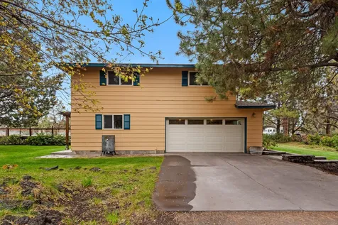 63435 Deschutes Market Road Bend OR 97701