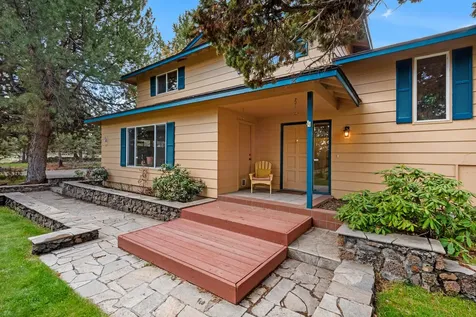 63435 Deschutes Market Road Bend OR 97701