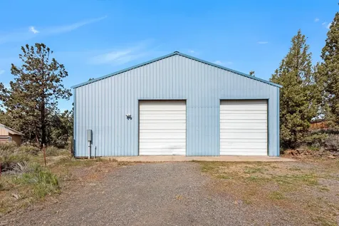 63435 Deschutes Market Road Bend OR 97701