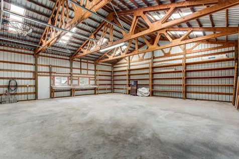 63435 Deschutes Market Road Bend OR 97701
