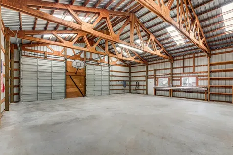 63435 Deschutes Market Road Bend OR 97701