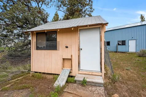 63435 Deschutes Market Road Bend OR 97701