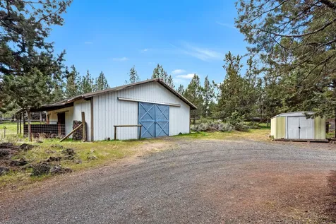 63435 Deschutes Market Road Bend OR 97701