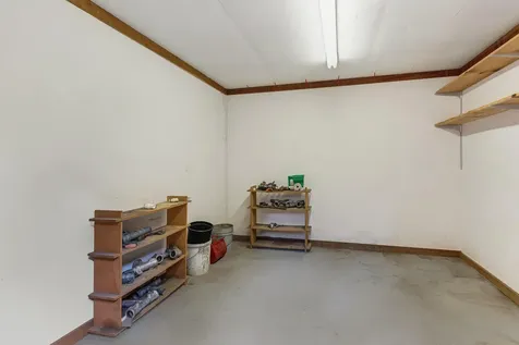 63435 Deschutes Market Road Bend OR 97701