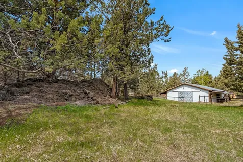 63435 Deschutes Market Road Bend OR 97701