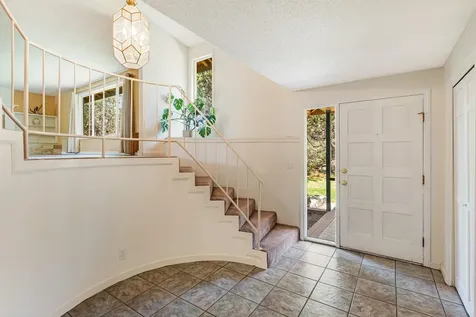 63435 Deschutes Market Road Bend OR 97701