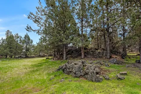 63435 Deschutes Market Road Bend OR 97701