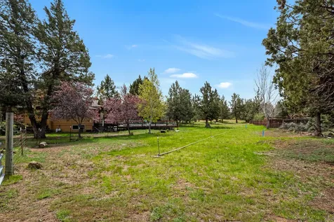 63435 Deschutes Market Road Bend OR 97701