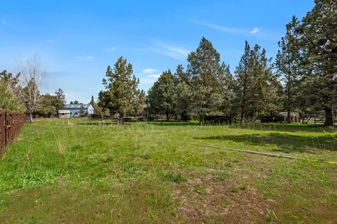63435 Deschutes Market Road Bend OR 97701
